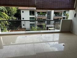 Gallop Road (D10), Apartment #446989331